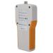 EVSCAN JPB - 607A Portable Digital Dissolved Oxygen Analyzer | Multi-Point Calibration | International Shipping - Buy Online on GoSupps.com