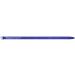 Voile Straps - 32" Aluminum Buckle XL Series Blue - Buy Online on GoSupps.com
