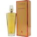 Pheromone By Marilyn Miglin For Women. Eau De Toilette Spray 1.7 Oz. 1.7 Fl Oz (Pack of 1)