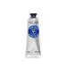 LOccitane Shea Butter Hand Cream 1 Ounce (Pack of 1)