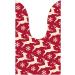 Lamala Present Bags For Valentines Day Couples Girlfriends Boyfriends Small Kids Students Boys Girls Special And For Creative G Candy Gift Bags For Baby Birthday Party Wedding - Buy Online on GoSupps.com
