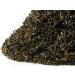 TeeFARBEN Earl Grey Darjeeling Lot de 250 g