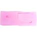 V Face Facial Slimming Strap Slimming Chin Strap Face Tape Facial Belt Anti Aging Face Shaper Band Face Lifting up Belt Chin Lift Strap Compact Tool Silica Gel - Buy Online on GoSupps.com