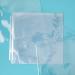 American Crafts 660025 We R Memory Keepers Ring Page Protectors 12 x 12 Inch 100 Pack - Buy Online on GoSupps.com