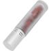 Verdant Touch DIY Essential Oil Bottle Frosted Glass Essential Oil Roller Bottle 10ml Natural Stones DIY Roller Balls Leakproof Glass - Buy Online on GoSupps.com