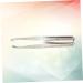 WOFASHPURET Led Eyebrow Tweezer Led Light Eyelash Tweezer Eyebrow Hair Removal Tweezer - Buy Online on GoSupps.com