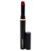 Buy MAC Powder Kiss Velvet Blur Slim Stick - 889 Ruby | Red Lipstick for Women - 0.07 oz - International Shipping Available - Buy Online on GoSupps.com