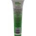 Buy Wuta Kamille 21379 Soft Hand Cream with Panthenol - 75 ml | Nourishing Moisturizer for Soft Hands - International Shipping Available - Buy Online on GoSupps.com