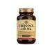 SOLGAR 100 Mg (Reduced Coq-10) Softgels Ubiquinol 50 CT