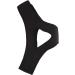 Buy Anti Snoring Chin Strap - Ergonomic Breathable SBR Material for Better Sleep | Unisex Sleep Solution - Buy Online on GoSupps.com