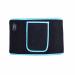 KEDUODUO Waist Massager Used to relieve muscle joint pain inflammation and weight loss