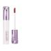 CHAKAE Long Lasting Waterproof Moisturizing Liquid Lipstick Rich Pigmentation for Various Occasions