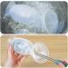 Haakaa Manual Breast Pump with Suction Base - 5oz/150ml - Buy Online on GoSupps.com