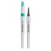 Eyebrow Pen Eyebrow Makeup Eyebrow Pen for Women with 4 Fork Tip for Natural-Looking Eye Brow Pencils for Women (01)