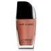 Wet 'n' Wild Wild Shine Nail Color Nail Polish with No Formaldehyd Toluene and Phthalates Long-lasting and Quick-drying Formula Casting Call One size Nail Color Casting call