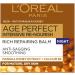 L Or al Paris Age Perfect Intensive Re-Nourish Night Cream 50+ Restores Skin Barrier Function Moisturises and Smooths Skin Manuka Honey and Calcium B5 50ml - Buy Online on GoSupps.com