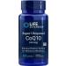 Buy Super Ubiquinol CoQ10 100 mg - 60 Softgels Pack of 2 | Premium Antioxidant for Energy & Heart Health - International Shipping Available - Buy Online on GoSupps.com
