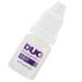 Duo Individual Lash Adhesive for False Individual Lashes - Clear 0.25 oz - 1 Pack - Buy Online on GoSupps.com