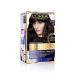 L'Oréal Paris Excellence Crème 300 Deep Dark Brown