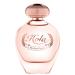 New Brand Perfumes Hola Women 3.3 oz EDP Spray (A7854) (Pack of 2) 3.3 Ounce (Pack of 2) - Buy Online on GoSupps.com