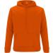 Buy Hanxiulin Men's Jogging Suit - Orange XL | Autumn & Winter Sports Clothing Training Pants & Jacket - Buy Online on GoSupps.com