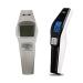 Univerhealth Professional Infrared Thermometer Digital Thermometer Forehead Thermometer