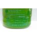 Benefiber 100% Natural Fiber Supplement - 150 Servings, 600g (21.2 Oz) - Sugar Free - Buy Online on GoSupps.com
