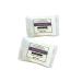 Pharmacopia Hotel Argan Oil Cleansing Bar - Hydrating Body Soap with Shea Butter & Argan Oil - Vegan Cruelty-Free Bath Soap with Organic and Natural Ingredients for Men and Women 1.05oz Pack of 12