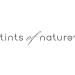 Tints of Nature Organic Dry Shampoo - Vegan 15g | Natural Hair Care for Healthy Hair - Buy Online on GoSupps.com