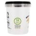 Parkers Farm Maple Cotton Candy - 2 Ounce Sweet Treat - Buy Online on GoSupps.com
