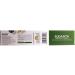 Buy SUDANTA - Refreshing Ayurvedic Toothpaste for a Healthy Smile | International Shipping Available - Buy Online on GoSupps.com