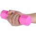 Shop Shipenophy 10pcs Early Education Dumbbells for Kids | International Shipping Available - Buy Online on GoSupps.com