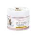Pharmaid Donkey Milk Treasures Body Butter Avocado - Slow Age Nourishing Cream 200ml | For extremely dry skin