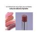 Peripera Ink Mood Glowy Balm (01 Pink Genre) - Hydrating Lip Balm with Natural Pink Glow - Buy Online on GoSupps.com