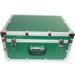 Gljy Intubation Doll - PVC Respiratory Management Trainer for Intubation & Science Education - Buy Online on GoSupps.com