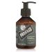 Proraso Shampoing Barbe Cypr s & V tiver 200 ml Shampoing pour barbe parfum qui adoucit soigne et limine en douceur les impuret s Fabriqu en Italie Cypress and Vetyver 200 ml (Lot de 1)