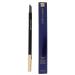 Est e Lauder Double Wear Stay-in-Place Eye Pencil - Long-Lasting Waterproof Formula - Buy Online on GoSupps.com