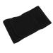 VGEBY Lumbar Support Breathable Waist Protector Adjustable Waist Support Belt for Men and Women Running Fitness Yoga