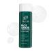 Shakeup - Mens Toner Clarifying Gently Exfoliates with Glycolic Acid & Witch Hazel Reduces Oil & Shine Vegan Skincare 200ml
