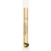 Lise Watier Age Control Supreme Filler Concealer Neutre 0.08 fl oz - Anti-Aging Coverage - Buy Online on GoSupps.com
