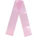 10 Pairs Elastic Tubular Leg Bandage - High Elasticity & Breathable Support Compression Wrap for Knee Wrist & Elbow - Buy Online on GoSupps.com