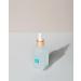 Professional Institute Hyaluron Serum 90 ml
