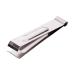 Sbyhbhyds springs and flat plucking tool made of steel beveled distance truthahn stainless tweezers tweezers fish kitchen dining room and bar sewer electrically (A one size) a one size