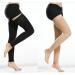 Buy Aciyd Compression Stockings - Medical Thigh Leg Cuff 20 30 mmHg for Varicose Veins | Elastic Anti-Thrombosis Sports Stockings (Black S) - International Shipping - Buy Online on GoSupps.com