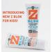 Z Blok For Kids - Buy Online on GoSupps.com
