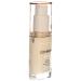 Cover Girl Trublend Liquid Foundation Ivory L1 - 2 Pack - Buy Online on GoSupps.com