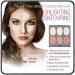 Jerome Alexander Magic Minerals Contour Kit - Buy Online on GoSupps.com
