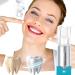 XIAOXIONG Whitening Mousse Foam Toothpaste - Deep Cleaning & Squeezer for Superior Oral Care | International Shipping Available - Buy Online on GoSupps.com