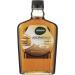 Naturata Naturata Organic Grade A Mild Maple Syrup (2 x 375 ml)