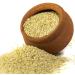 nalAmudhu Samai Arisi | Little Millet | Panicum Sumatrense | Kutki | Shavan | Saamai | Sama 910g (2.0 lbs) - Buy Online on GoSupps.com